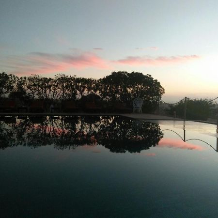 La Maison Essaouira Ξενοδοχείο Εξωτερικό φωτογραφία