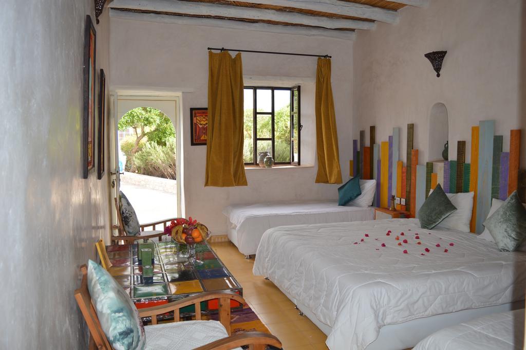 La Maison Essaouira Ξενοδοχείο Εξωτερικό φωτογραφία