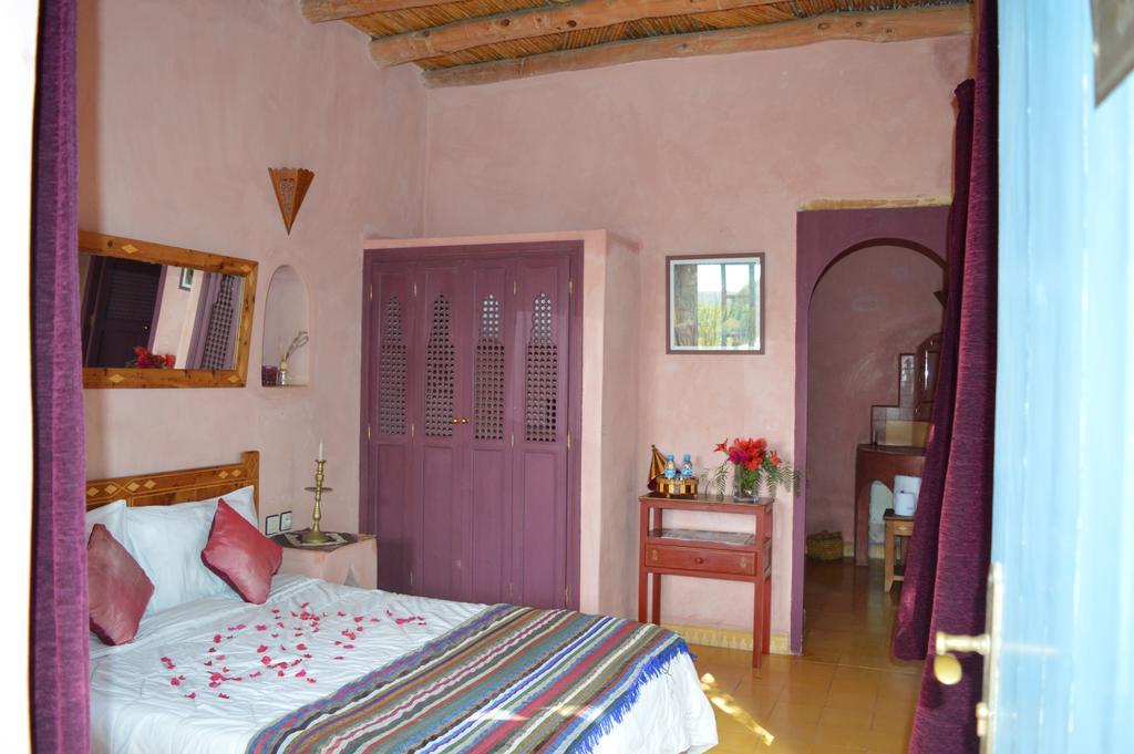 La Maison Essaouira Ξενοδοχείο Εξωτερικό φωτογραφία
