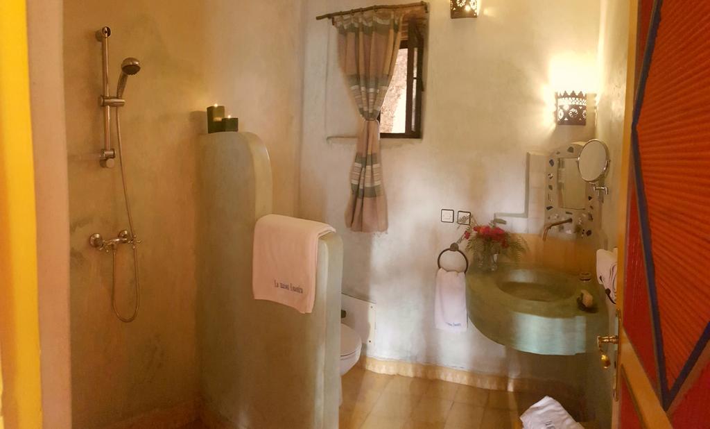 La Maison Essaouira Ξενοδοχείο Εξωτερικό φωτογραφία